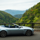 Illustration for article titled The Best Jalopnik Photography of 2018